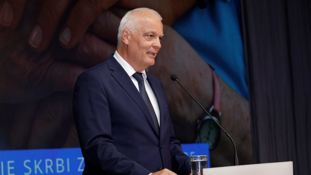 gradonačelnik IG 2026 gradonačelnik IG 2026