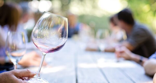 vino