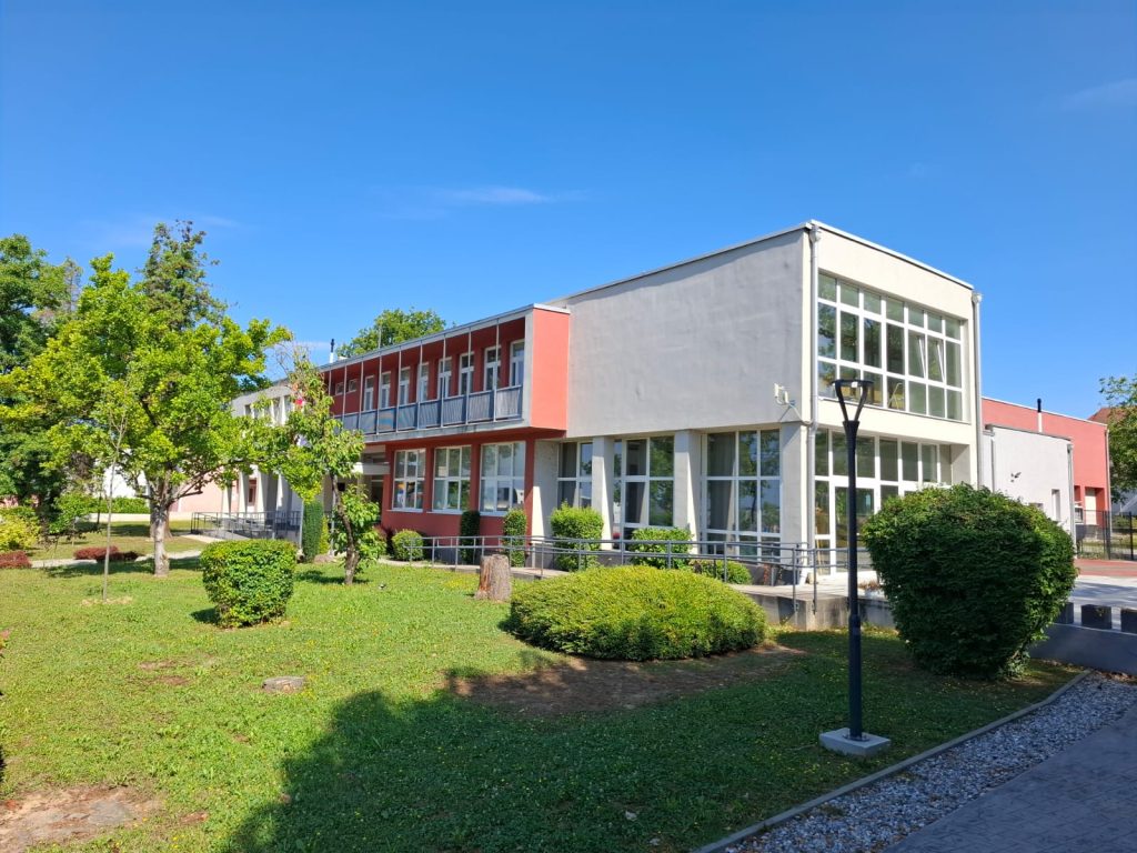 DS kultura DS kultura