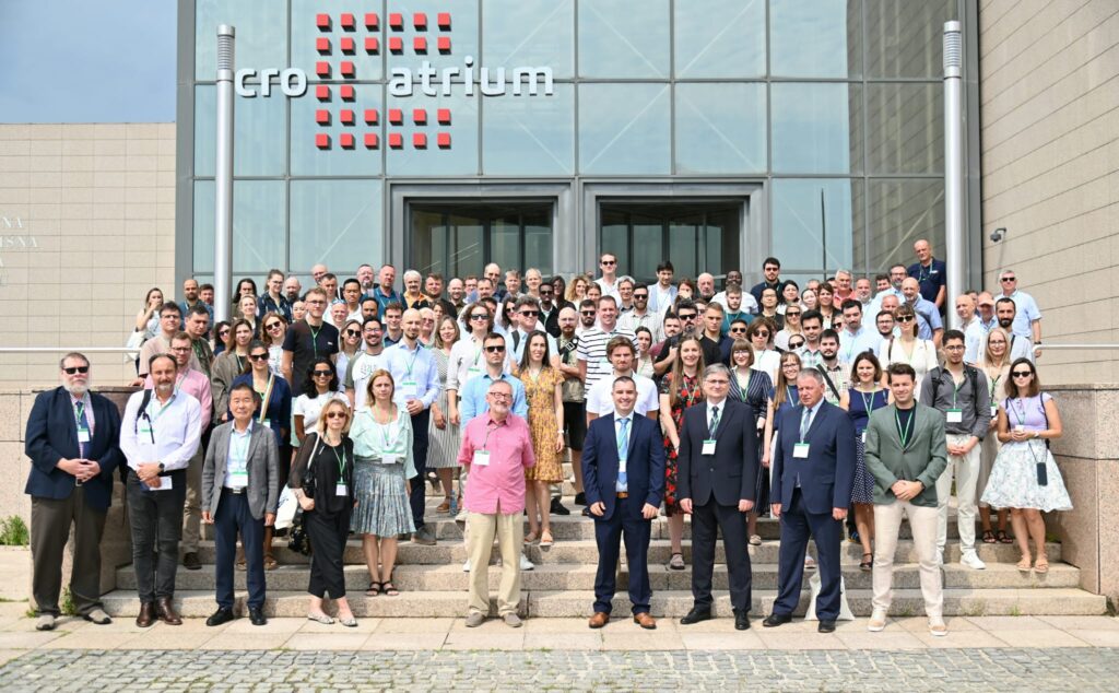 ICERS 2026 (2)