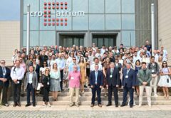 ICERS 2026 (2)