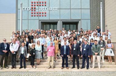 ICERS 2026 (2)