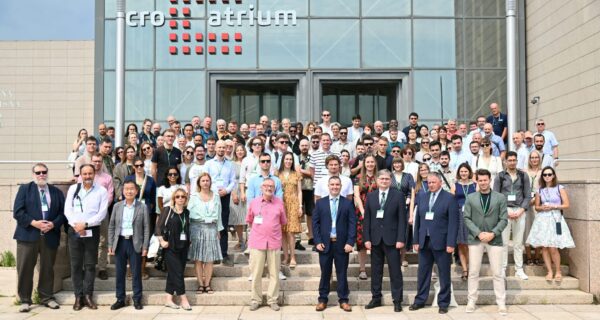 ICERS 2026 (2)
