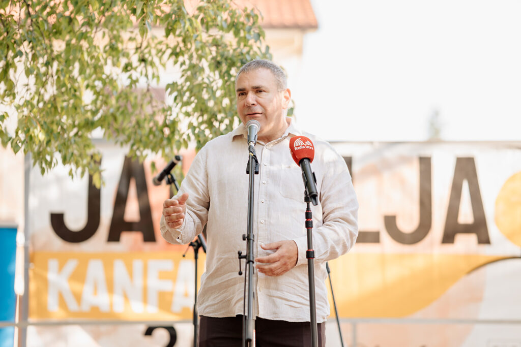 Jakovlja_2026-309 Jakovlja_2026-309
