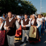 Jakovlja_2026-361_websize