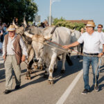 Jakovlja_2026-366
