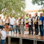 Jakovlja_2026-607_websize
