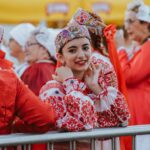 Petrovo Kutina 2026 (11)