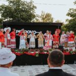 Petrovo Kutina 2026 (19)