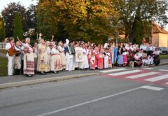 Oborovo Rugvica