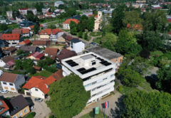 energetska-zgrada-ivanic-autor-fotografije-drazen-kopac-6_377393440
