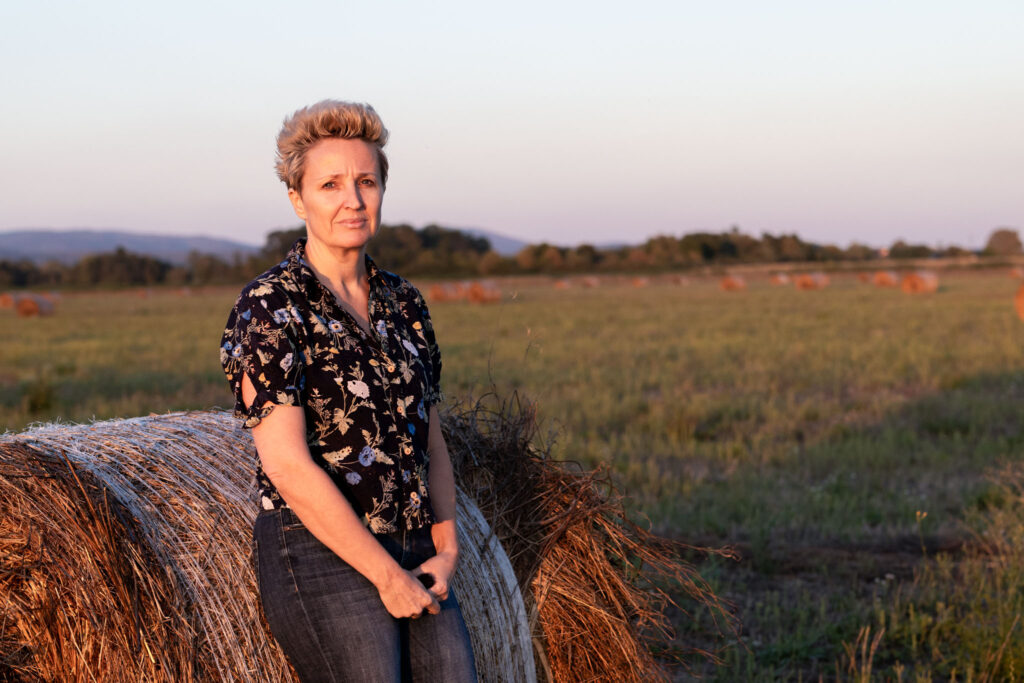 Sabina Vlaović