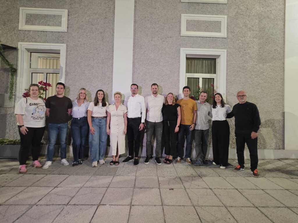Sabina-Vlaović s Gradskim vijećnicima (1)