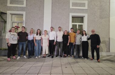 Sabina-Vlaović s Gradskim vijećnicima (1)