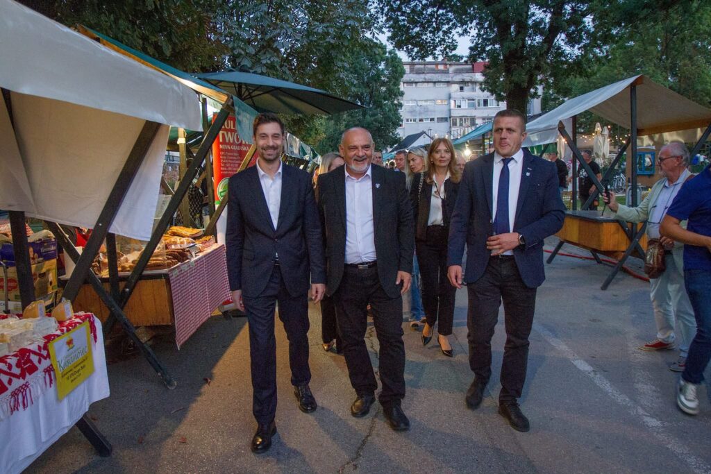 Stara jela z Dugog Sela 2026 (3)