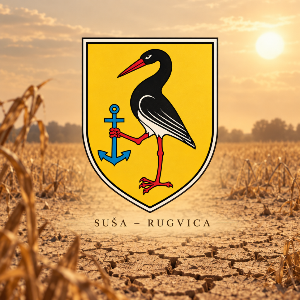 susa_2026