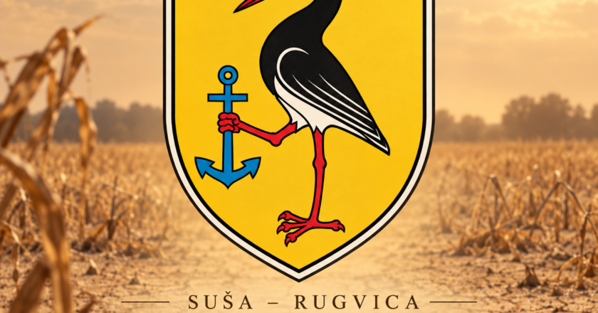 susa_2026
