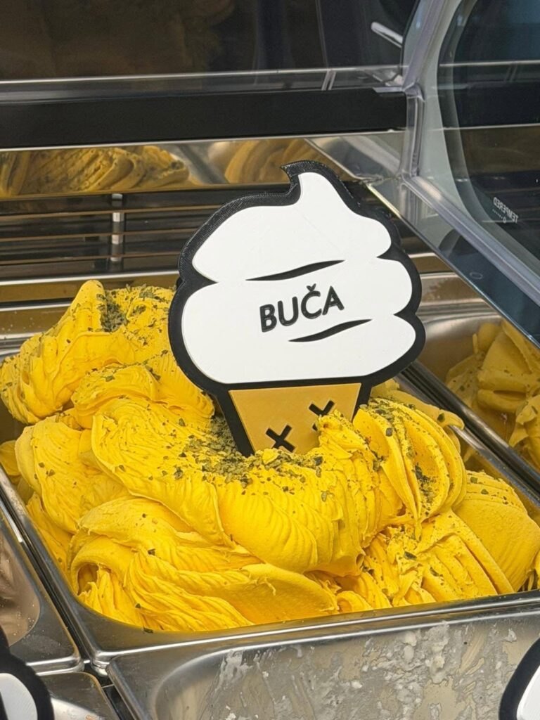 Bučijada 2026 (4)