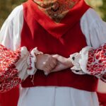 Bučijada 2026 (9)
