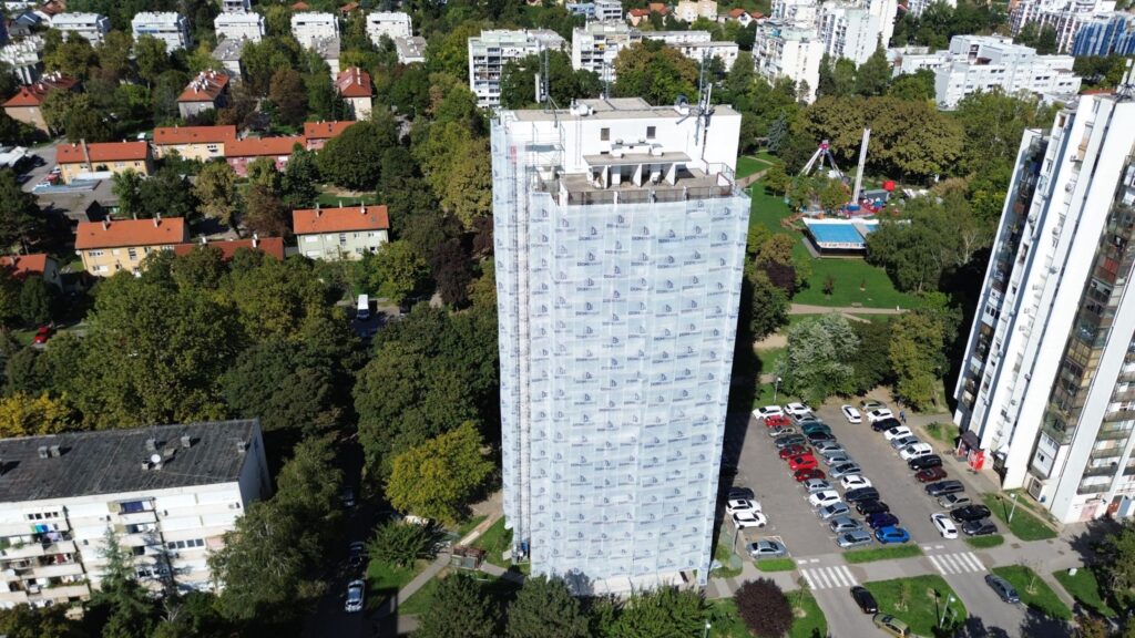 kako kvalitetno graditi kako kvalitetno graditi